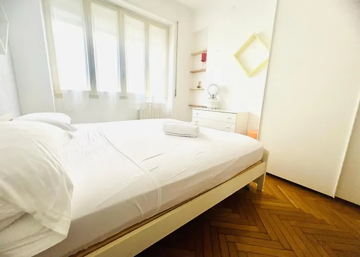 Apartamento Vallarino 2 - *