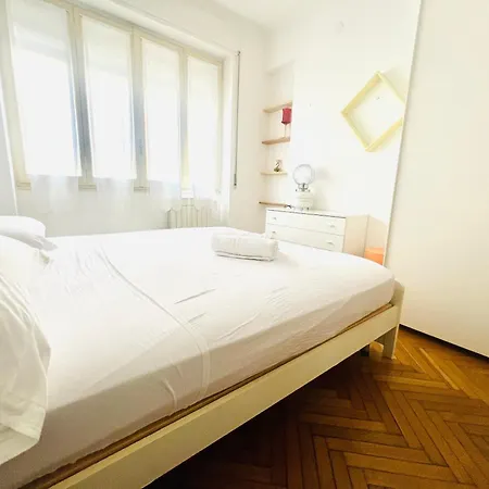 Apartment Vallarino 2 - *