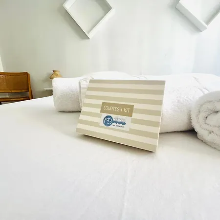 Apartment Vallarino 2 - *