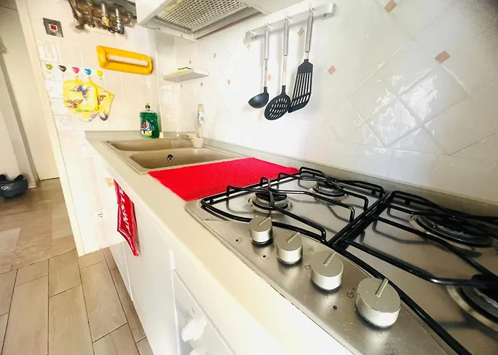 Vallarino 2 - Apartment